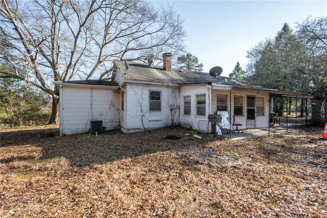 8471 Macon Highway, Athens, GA 30606