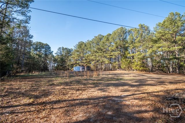 8471 Macon Highway, Athens, GA 30606