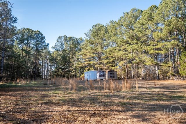 8471 Macon Highway, Athens, GA 30606