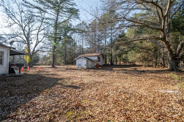 8471 Macon Highway, Athens, GA 30606