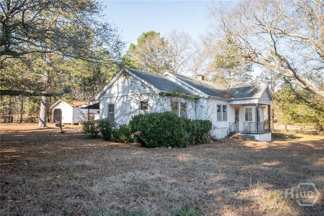 8471 Macon Highway, Athens, GA 30606