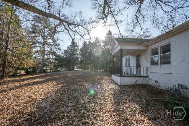 8471 Macon Highway, Athens, GA 30606