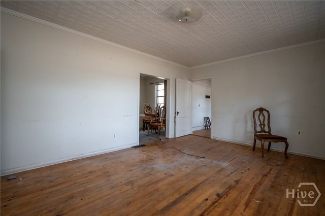 8471 Macon Highway, Athens, GA 30606