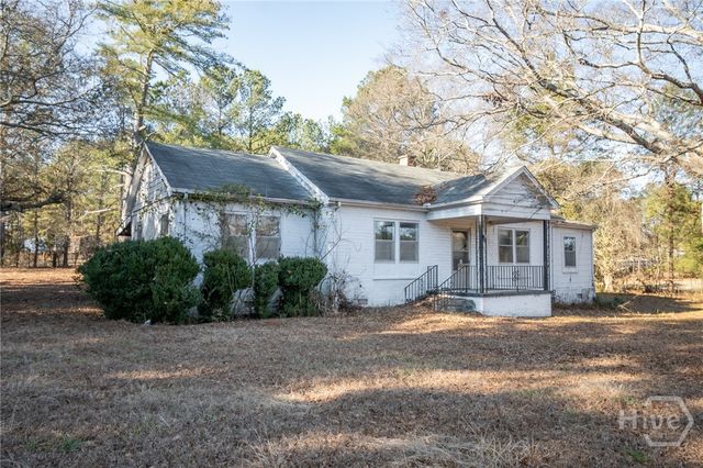 8471 Macon Highway, Athens, GA 30606