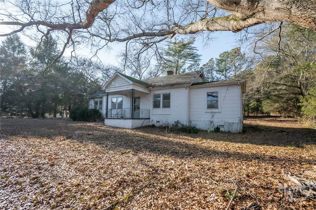 8471 Macon Highway, Athens, GA 30606