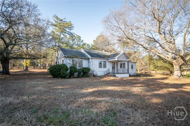 8471 Macon Highway, Athens, GA 30606