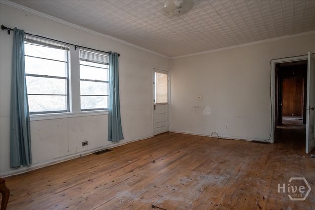 8471 Macon Highway, Athens, GA 30606