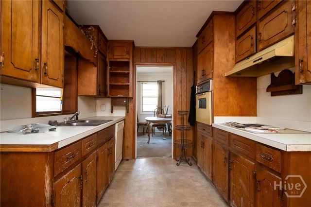 8471 Macon Highway, Athens, GA 30606