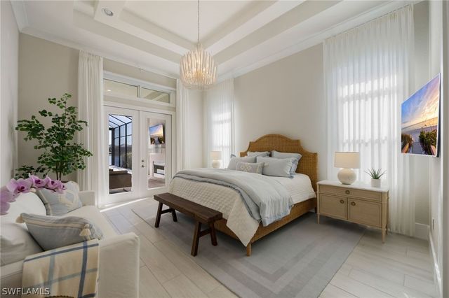 8778 Santo Domingo DR, Naples, FL 34112