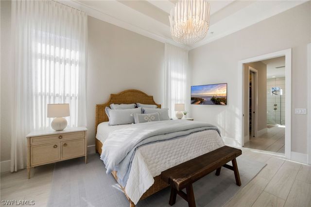 8778 Santo Domingo DR, Naples, FL 34112