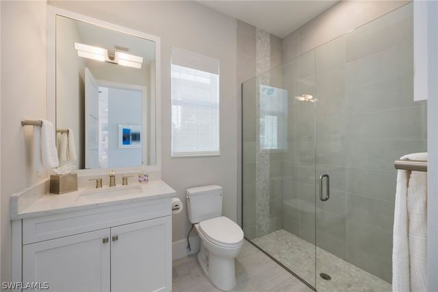 8778 Santo Domingo DR, Naples, FL 34112