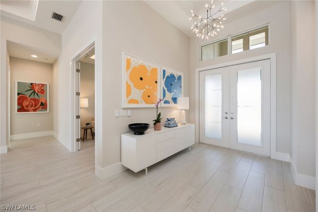 8778 Santo Domingo DR, Naples, FL 34112