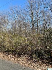 Lot B9 W Clarkes Lane, Penn Forest Township, PA 18229