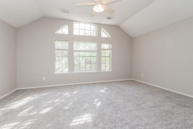 16821 Kettle Creek Drive, Spring, TX 77379