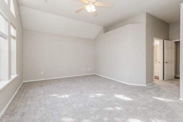 16821 Kettle Creek Drive, Spring, TX 77379