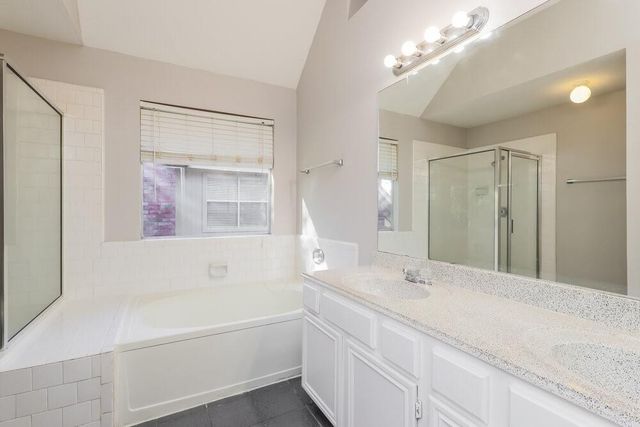 16821 Kettle Creek Drive, Spring, TX 77379