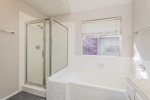 16821 Kettle Creek Drive, Spring, TX 77379