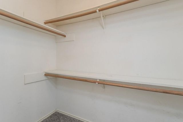 16821 Kettle Creek Drive, Spring, TX 77379