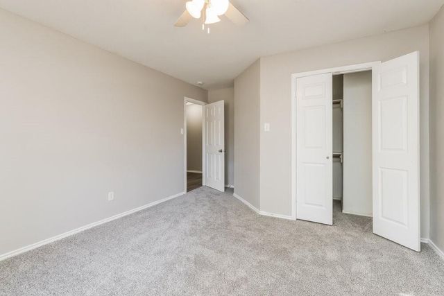 16821 Kettle Creek Drive, Spring, TX 77379