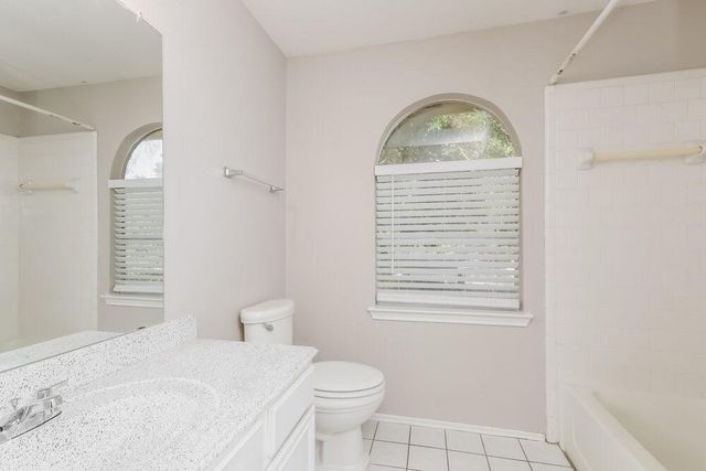 16821 Kettle Creek Drive, Spring, TX 77379