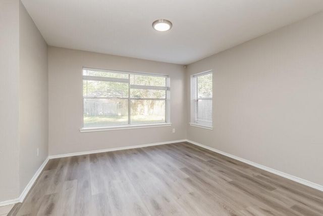 16821 Kettle Creek Drive, Spring, TX 77379