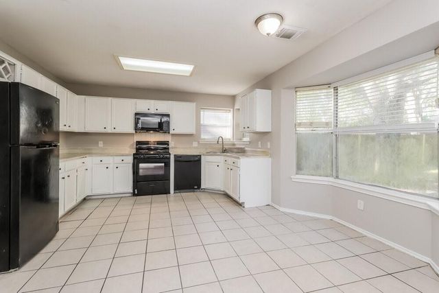 16821 Kettle Creek Drive, Spring, TX 77379