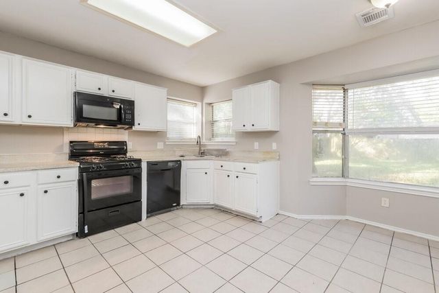 16821 Kettle Creek Drive, Spring, TX 77379