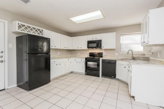 16821 Kettle Creek Drive, Spring, TX 77379