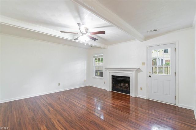 1020 Taylor RD, Virginia Beach, VA 23464