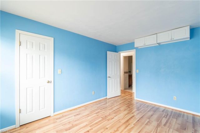 1020 Taylor RD, Virginia Beach, VA 23464