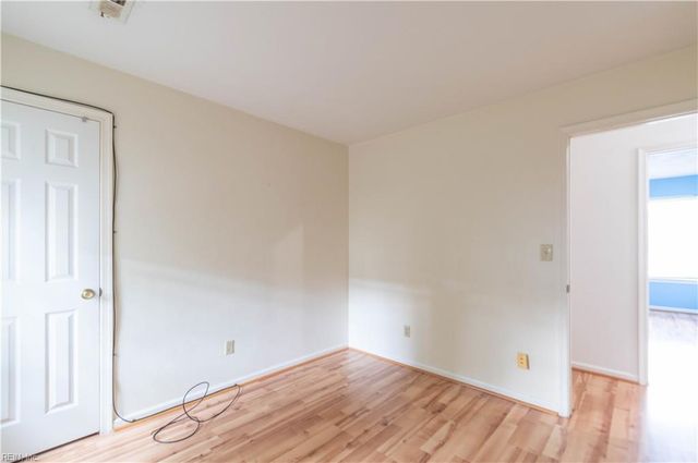 1020 Taylor RD, Virginia Beach, VA 23464