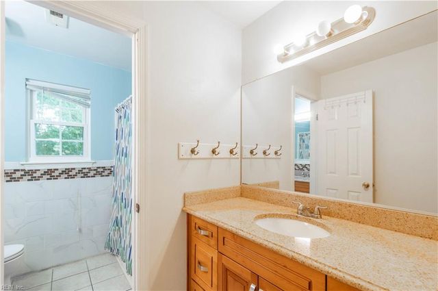 1020 Taylor RD, Virginia Beach, VA 23464
