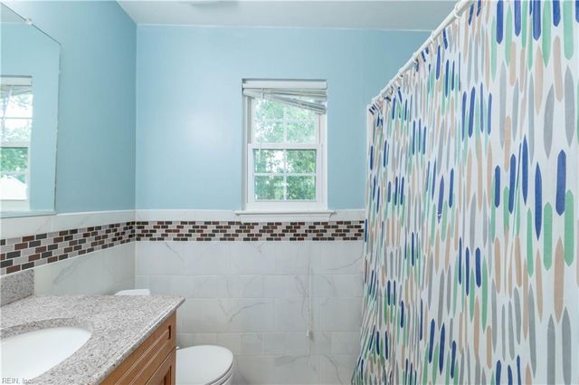 1020 Taylor RD, Virginia Beach, VA 23464