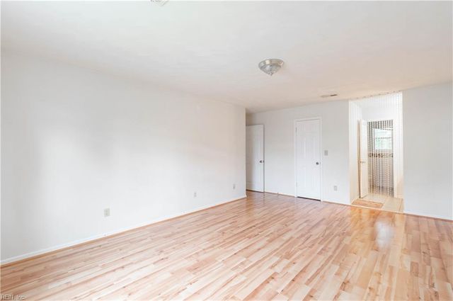 1020 Taylor RD, Virginia Beach, VA 23464