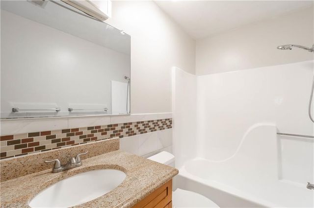 1020 Taylor RD, Virginia Beach, VA 23464