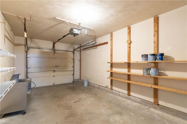 1020 Taylor RD, Virginia Beach, VA 23464