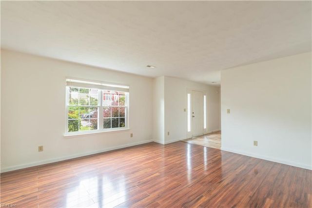 1020 Taylor RD, Virginia Beach, VA 23464