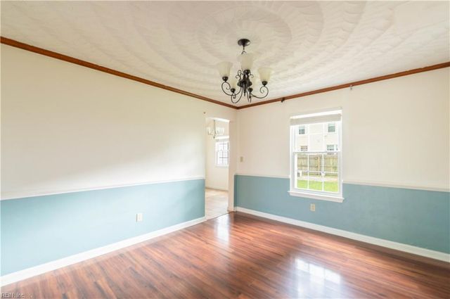 1020 Taylor RD, Virginia Beach, VA 23464