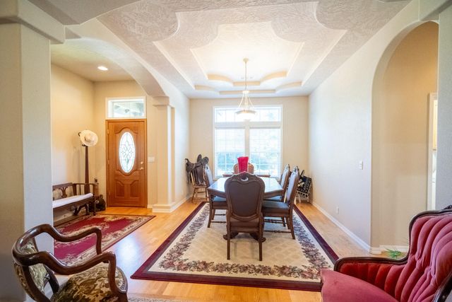 2854 Riverbanks Road, Grants Pass, OR 97527