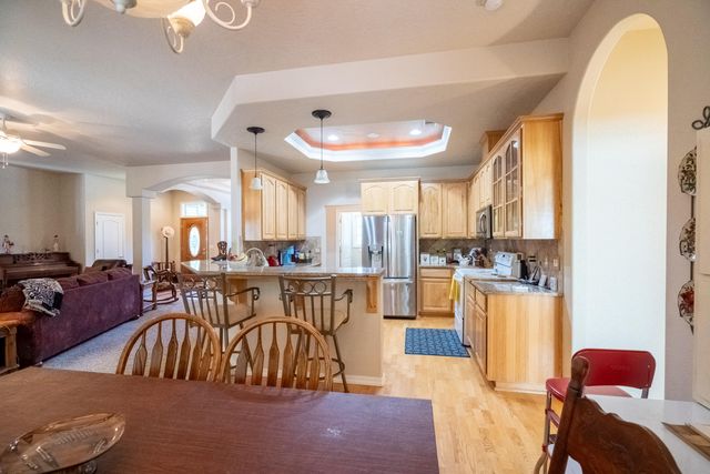 2854 Riverbanks Road, Grants Pass, OR 97527