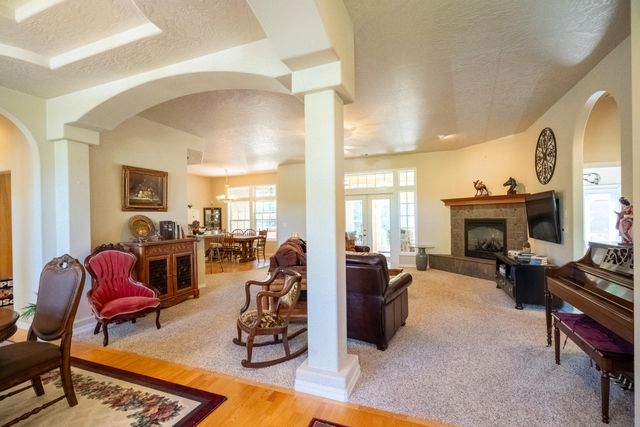 2854 Riverbanks Road, Grants Pass, OR 97527
