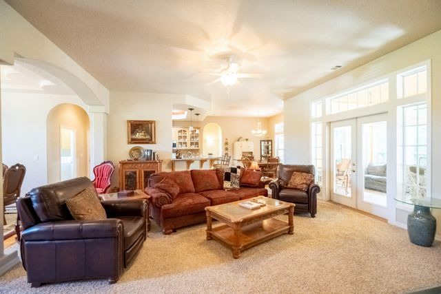 2854 Riverbanks Road, Grants Pass, OR 97527