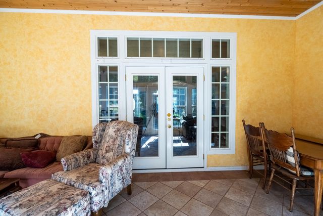 2854 Riverbanks Road, Grants Pass, OR 97527