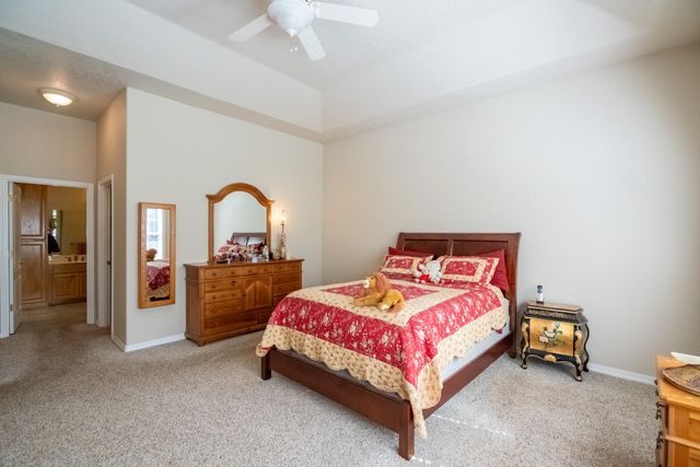 2854 Riverbanks Road, Grants Pass, OR 97527