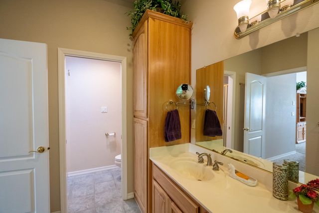 2854 Riverbanks Road, Grants Pass, OR 97527