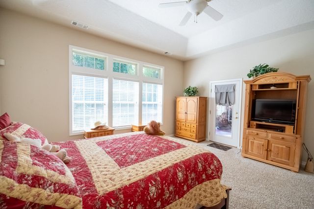 2854 Riverbanks Road, Grants Pass, OR 97527