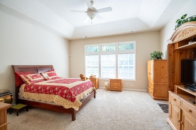 2854 Riverbanks Road, Grants Pass, OR 97527