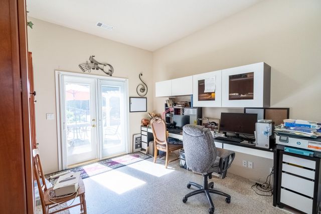 2854 Riverbanks Road, Grants Pass, OR 97527