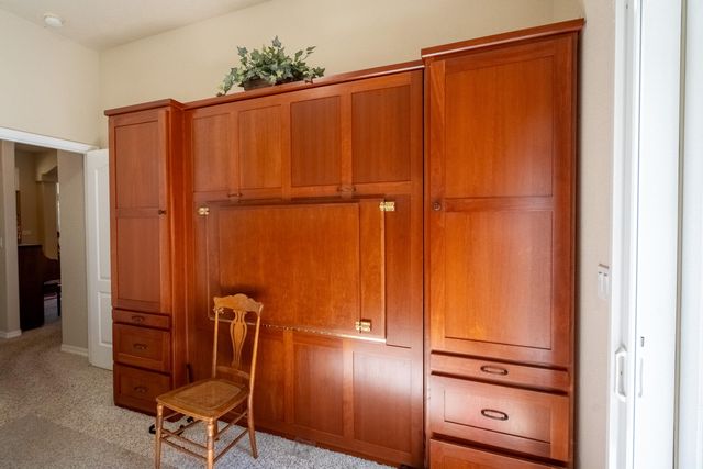 2854 Riverbanks Road, Grants Pass, OR 97527