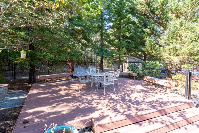 2854 Riverbanks Road, Grants Pass, OR 97527